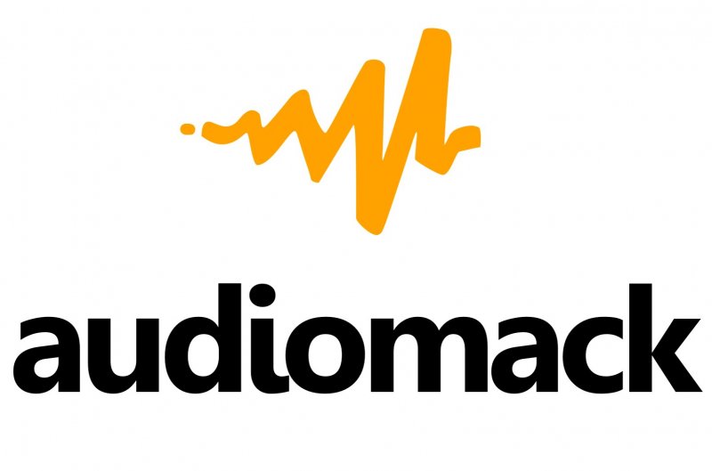 AudioMack-トップ無料MP3ダウンロードサイト