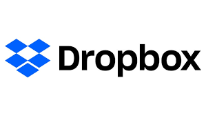 Dropboxとは