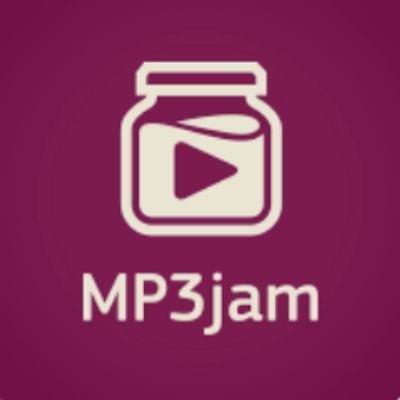 MP3jamを使用して無料の高品質MP3ダウンロードを入手