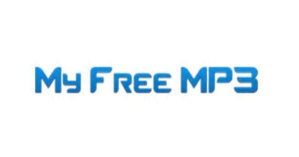 MyFreeMP3-トップ無料MP3ダウンロードサイト