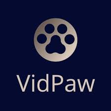 最高のYouTubeミュージックダウンローダーVidPaw