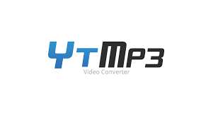 最高のYouTubeミュージックダウンローダーYTMP3