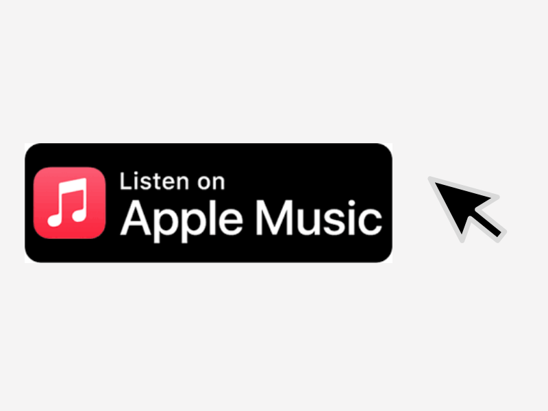 AppleMusicでタイマーを設定する