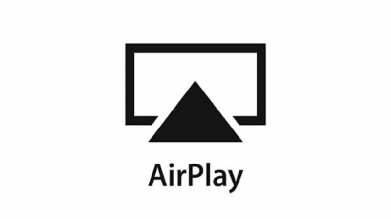 AirPlayを介してAppleTVでAudibleを聴く