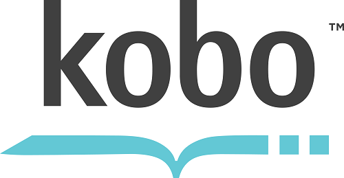 Kobo-最高のオーディオブックアプリAndroid