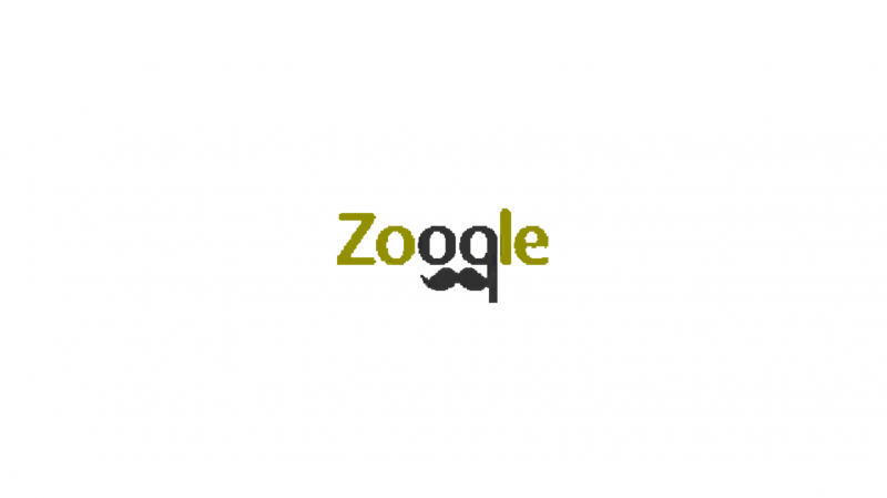 Zooqle-オーディオブック急流サイト