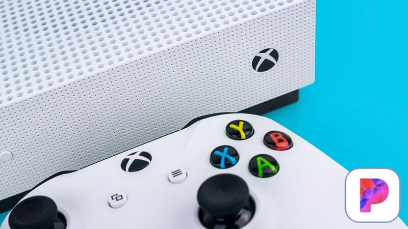 Xbox One で Pandora をスナップなしでプレイする