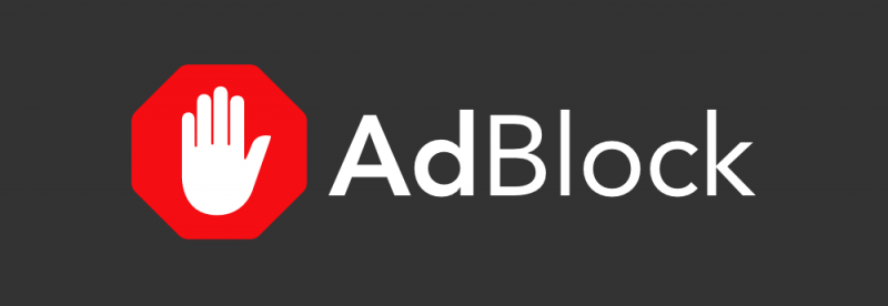 AdBlockを使用してSpotifyの広告をブロックする