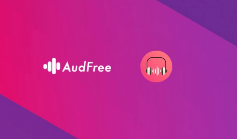 AudFree