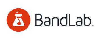 Spotifyレコーダー無料-BandLab