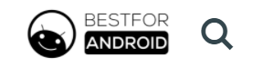 BestForAndroid-Spotify MODAPK