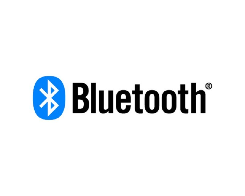 Bluetoothを使用してSpotifyを再生する