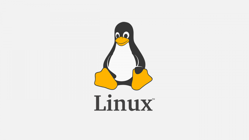 Linux用のSpotifyとは