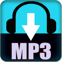 MP3ダウンロードサイト