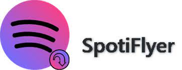 SpotiFlyerを使用してSpotifyプレイリストを無料でダウンロード