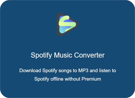 変換 Spotify MP3に無料で DumpMedia コンバータ