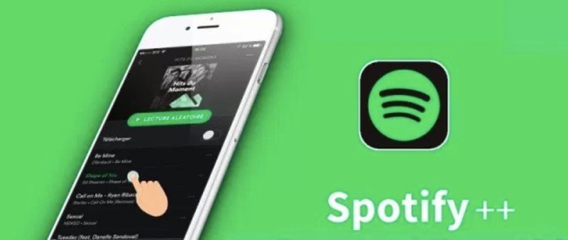 appvalley spotify