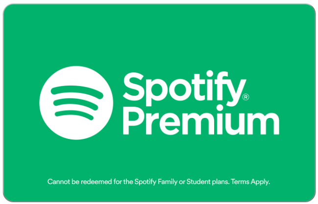 ダウンロード Spotify プレミアムアカウントを介したオフラインリスニング用の音楽