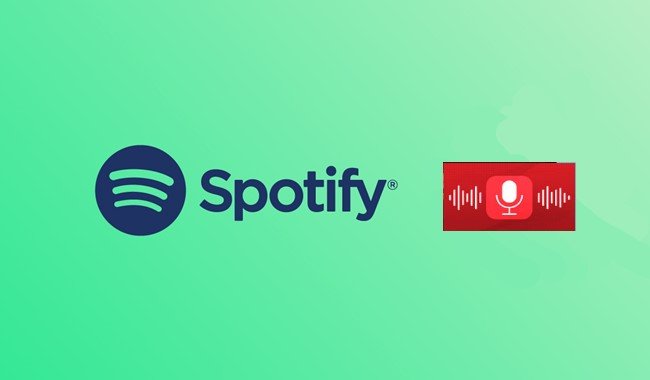 Codeplex SpotifyRecorderの代替品の紹介