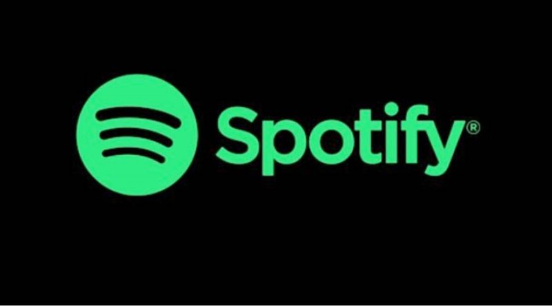 Spotifyは