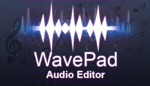 WavePad-Spotifyプレイリストを編集するための編集アプリ