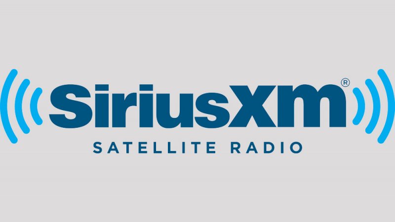 SiriusXMインターネットラジオレビュー