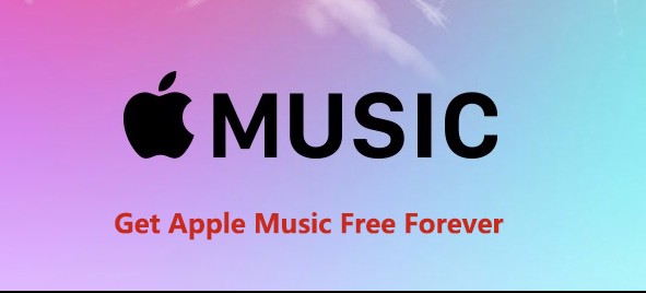 Apple Musicを無料で入手する方法