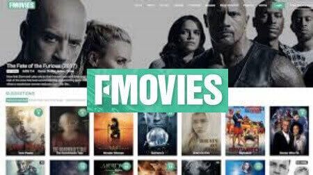 FMoviesオンラインサイト-PubfilmOnlineの代替