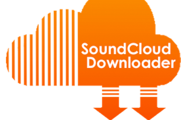 SoundCloud Downloader