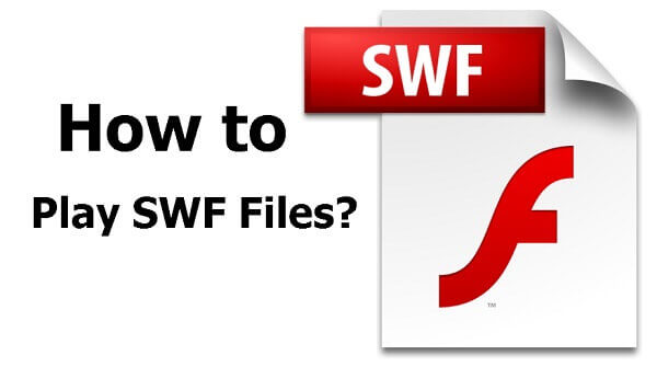 Swfファイル