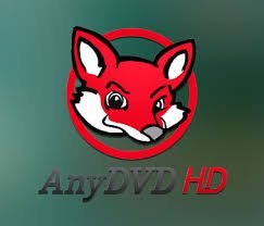 AnyDVD