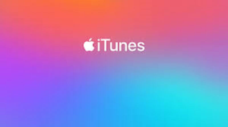 iTunesを使用してWAVをMP3に変換する