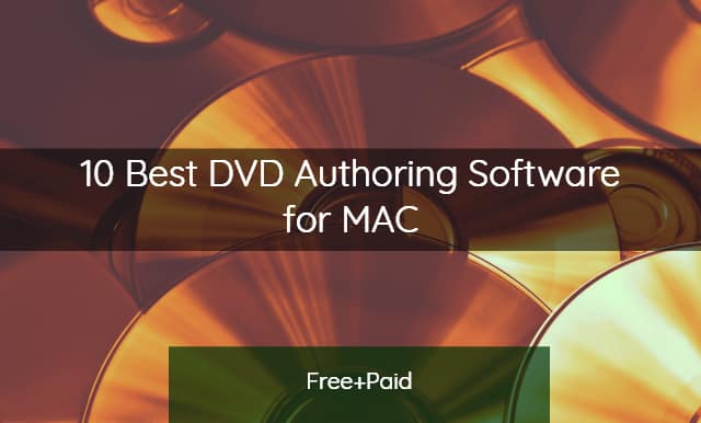 DVDソフトウェアMac