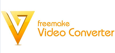 Freemake VideoConverterを使用してMP4をDVDWindows10に書き込む