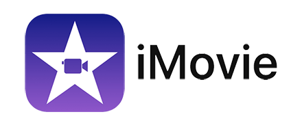 iMovie