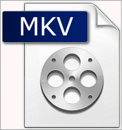 MKV