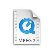 MPEG2