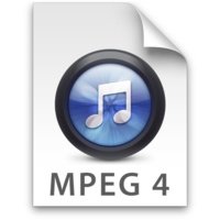 MPEG4