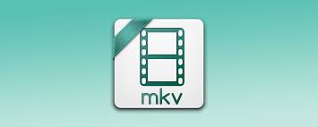 MKV