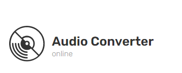 Online-Audio-Converter.comでWAVをMP3に変換する