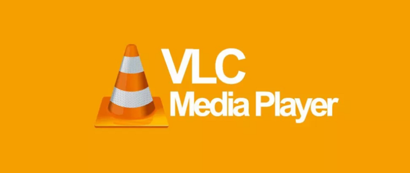 VLC Media Playerの