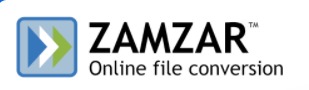 Zamzar