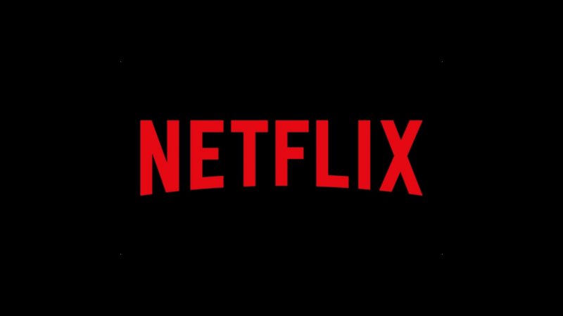 Netflixのダウンロード