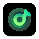 All-in-One-Music Converter Logo