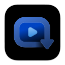 Any Video Converter Logo