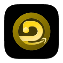 Amazon Video Downloader Icon